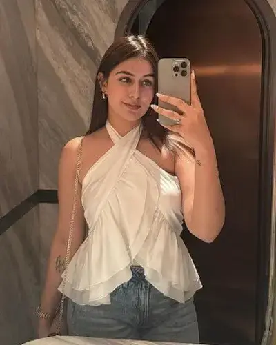 Call Girl Panchla