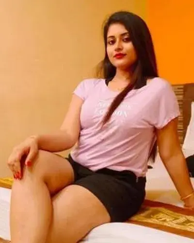 Panchla Call Girl Service
