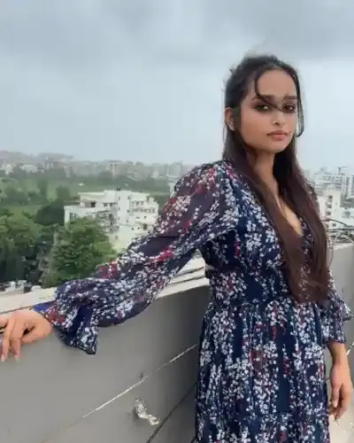 Panchla Escorts