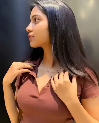 Escorts In Panchla